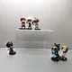 acrylic display box