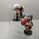 acrylic boxes for display